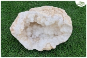 Calcite Bianca cm. 30x25x20 h. - 11 kg. 89,00€